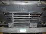 Active Truck Parts  FORD W-SERIES COE
